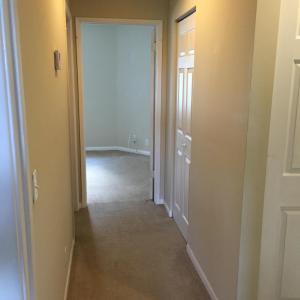 RIVERWALK 2 - Residential