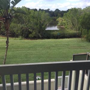 RIVERWALK 2 - Residential