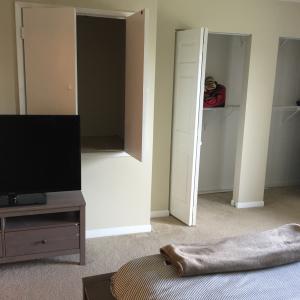 RIVERWALK 2 - Residential