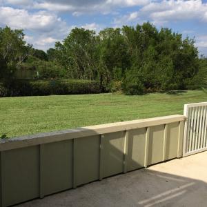 RIVERWALK 2 - Residential