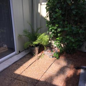 RIVERWALK 2 - Residential