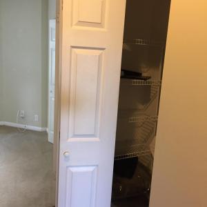 RIVERWALK 2 - Residential