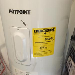 RIVERWALK 2 - Residential