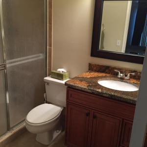 RIVERWALK 2 - Residential