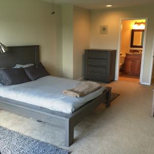 RIVERWALK 2 - Residential