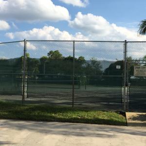 RIVERWALK 2 - Residential