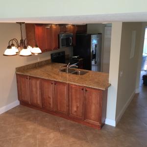 RIVERWALK 2 - Residential