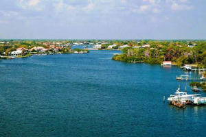 RIVERWALK 2 - Residential