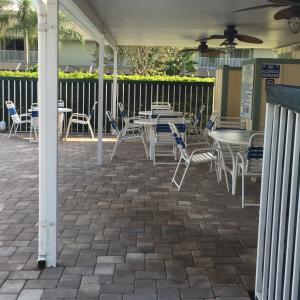 RIVERWALK 2 - Residential