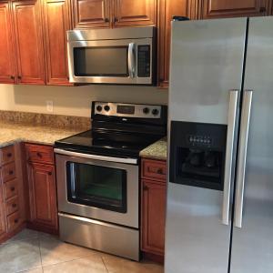 RIVERWALK 2 - Residential