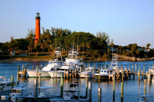 RIVERWALK 2 - Residential