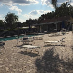 RIVERWALK 2 - Residential