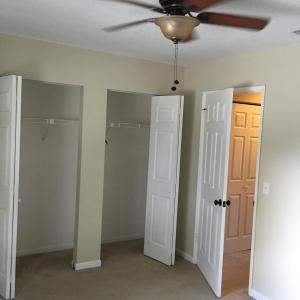 RIVERWALK 2 - Residential