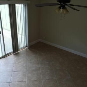 RIVERWALK 2 - Residential