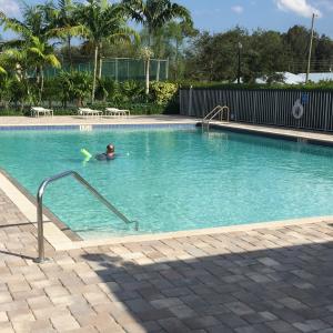 RIVERWALK 2 - Residential