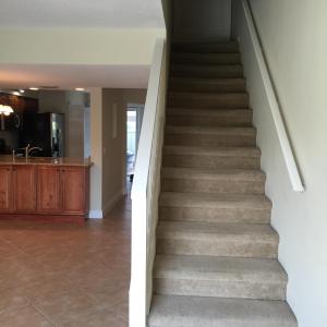 RIVERWALK 2 - Residential