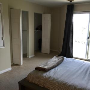 RIVERWALK 2 - Residential