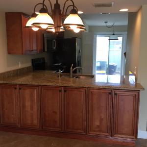 RIVERWALK 2 - Residential