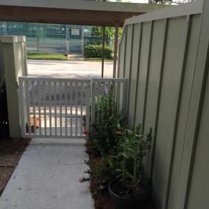 RIVERWALK 2 - Residential