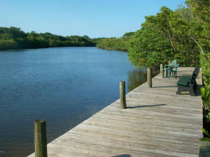 RIVERWALK 2 - Residential