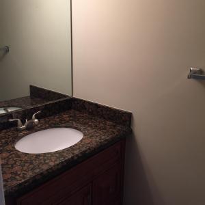 RIVERWALK 2 - Residential