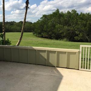 RIVERWALK 2 - Residential