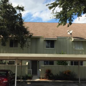 RIVERWALK 2 - Residential