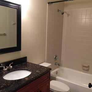 RIVERWALK 2 - Residential