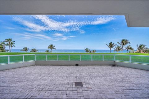 6001 N Ocean Dr 306 Hollywood FL 33019