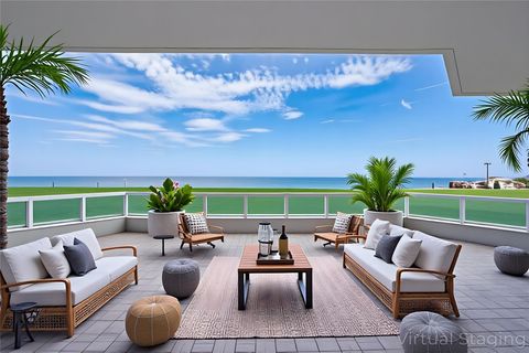 6001 N Ocean Dr 306 Hollywood FL 33019