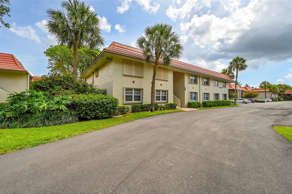 Photo of 1024 NW 13th Street #149B, Boca Raton, FL 33486 (MLS # F10506741)
