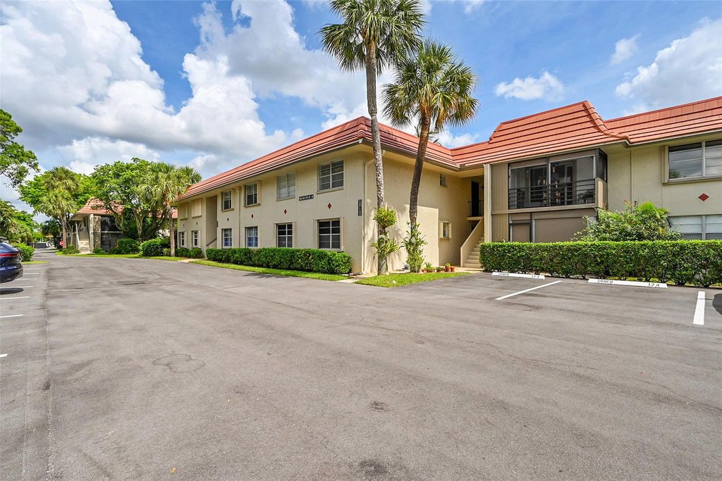 Photo of 1024 NW 13th Street #149B, Boca Raton, FL 33486 (MLS # F10506741)