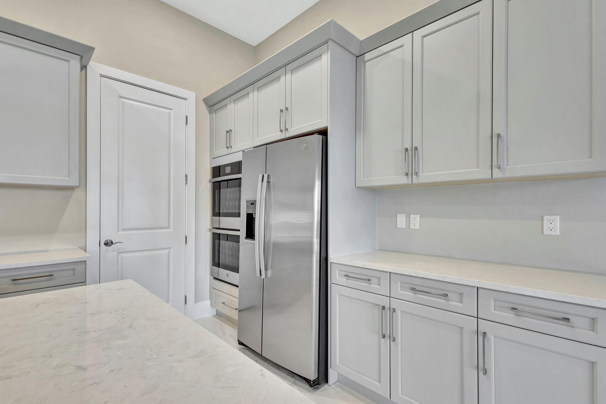 VERANO SOUTH POD A PLAT N - Residential Lease