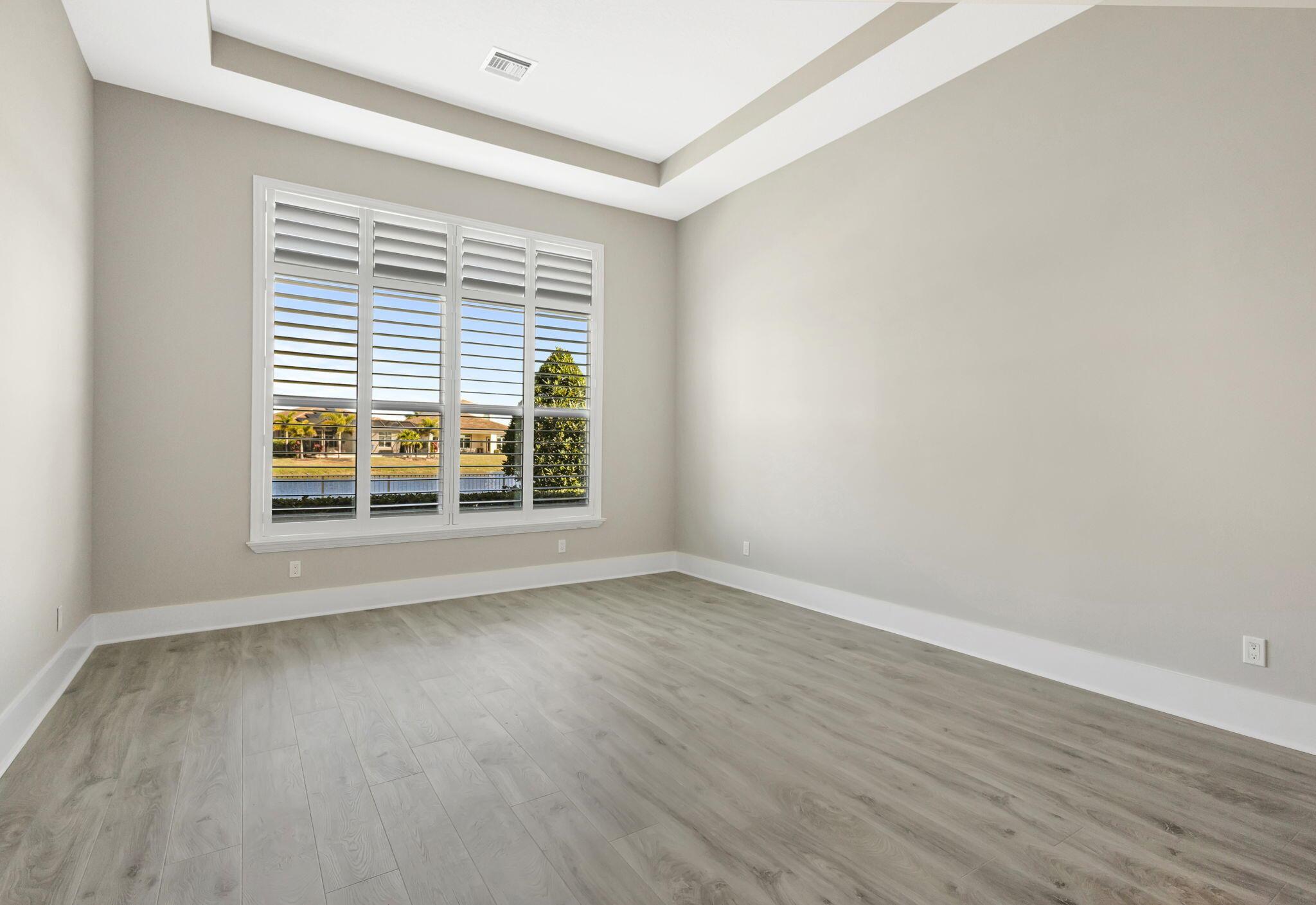 VERANO SOUTH POD A PLAT N - Residential Lease