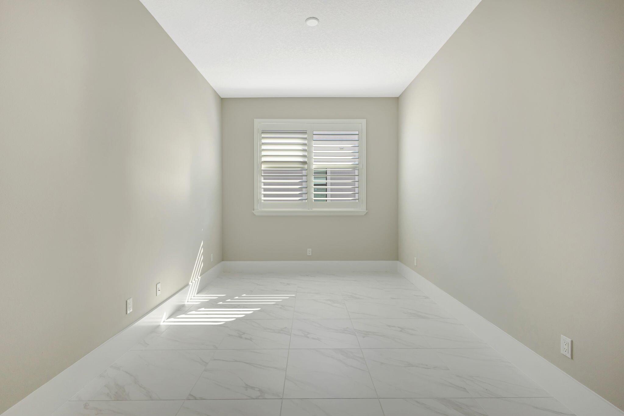 VERANO SOUTH POD A PLAT N - Residential Lease