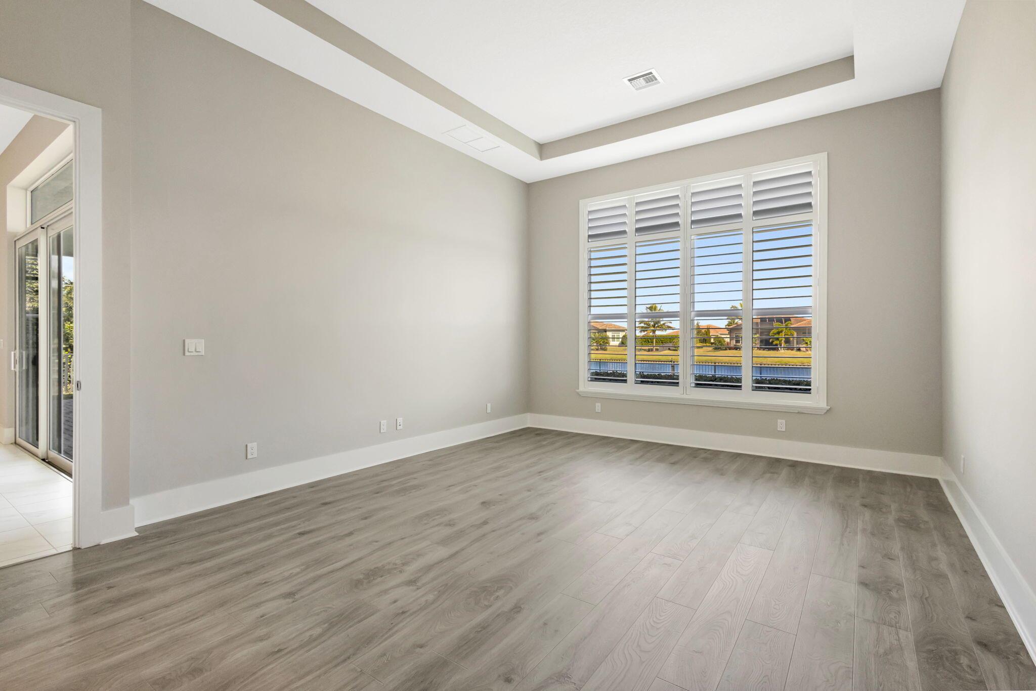 VERANO SOUTH POD A PLAT N - Residential Lease