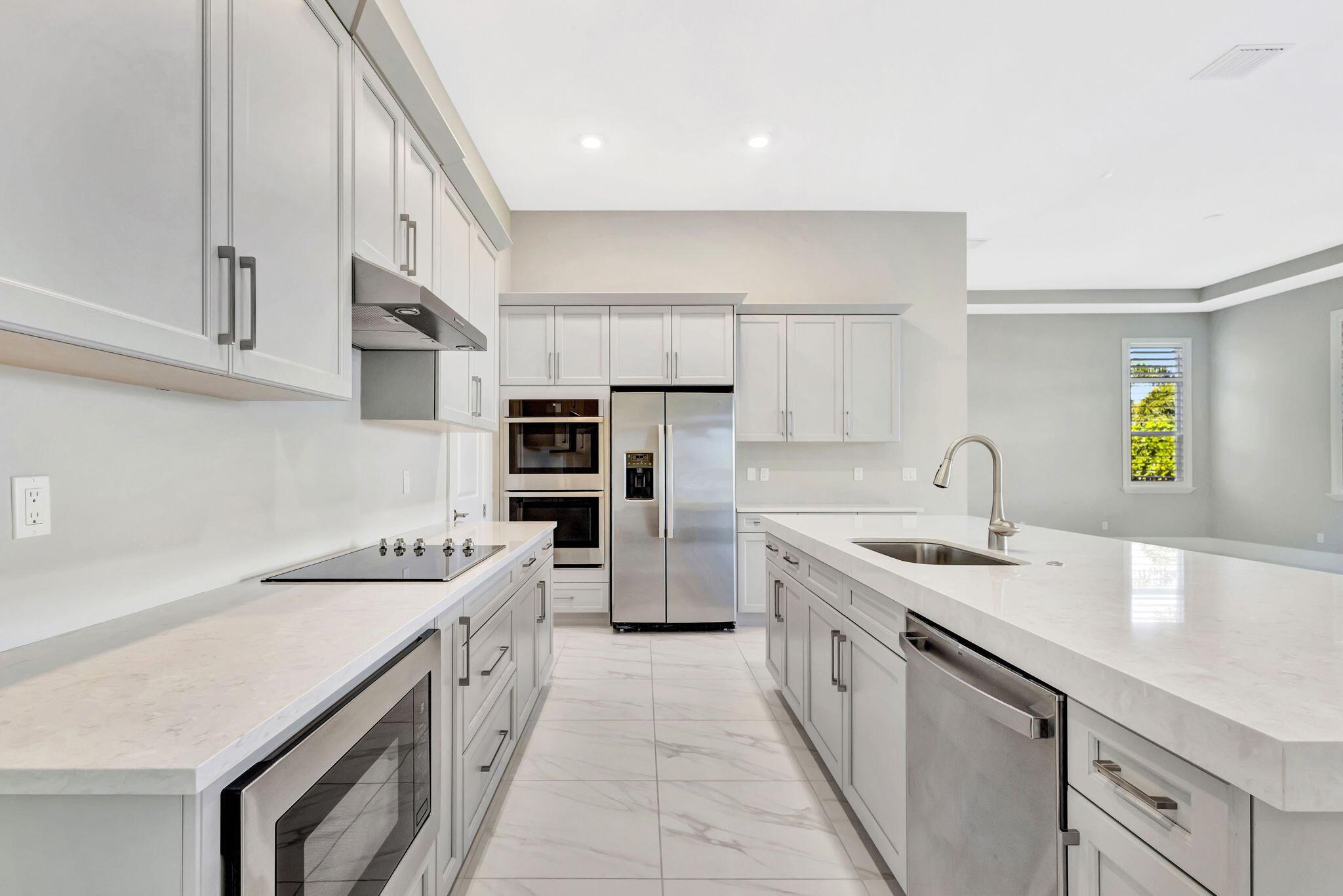 VERANO SOUTH POD A PLAT N - Residential Lease