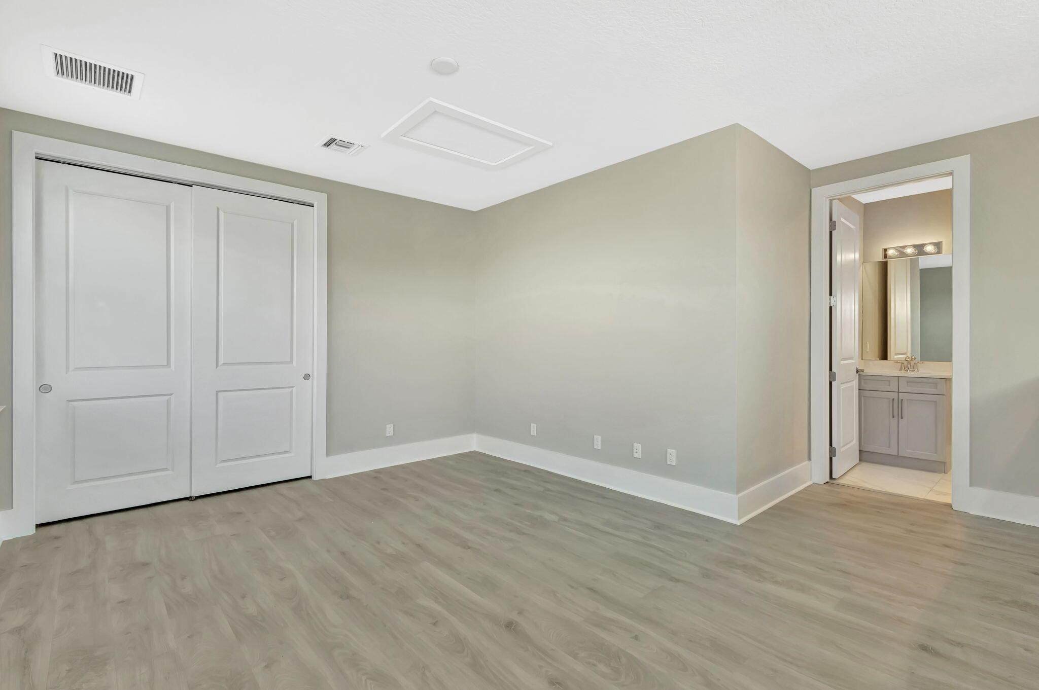 VERANO SOUTH POD A PLAT N - Residential Lease