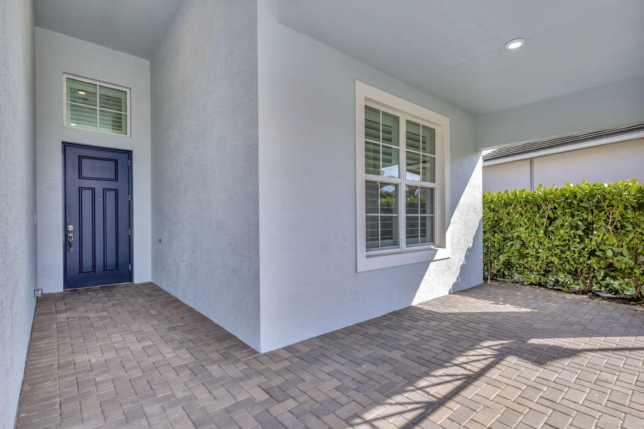 VERANO SOUTH POD A PLAT N - Residential Lease