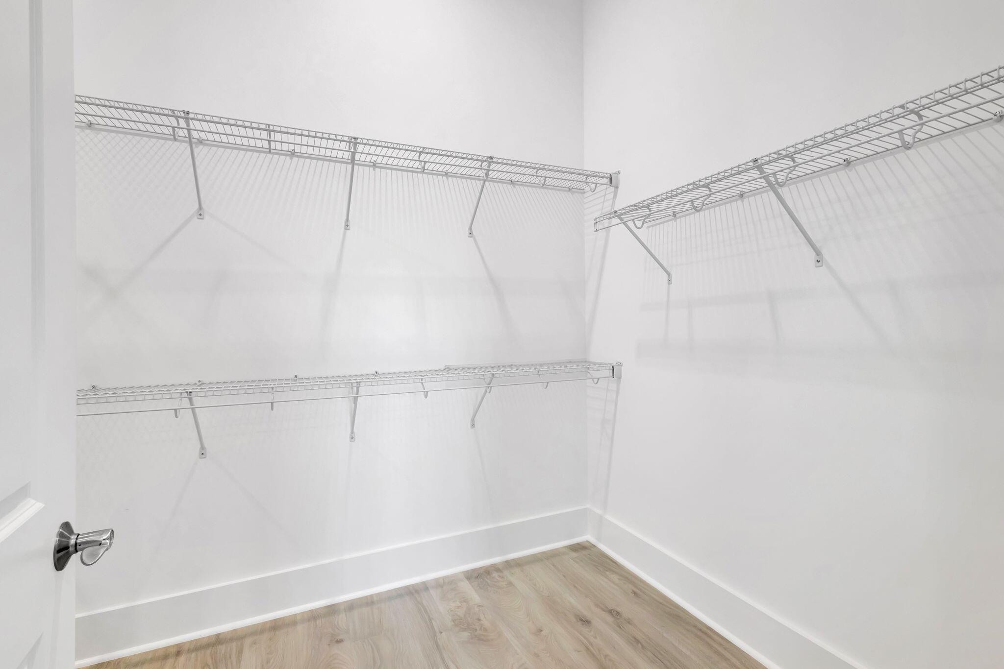 VERANO SOUTH POD A PLAT N - Residential Lease