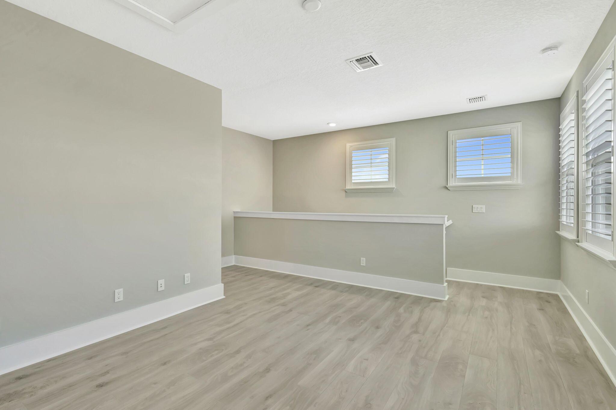 VERANO SOUTH POD A PLAT N - Residential Lease