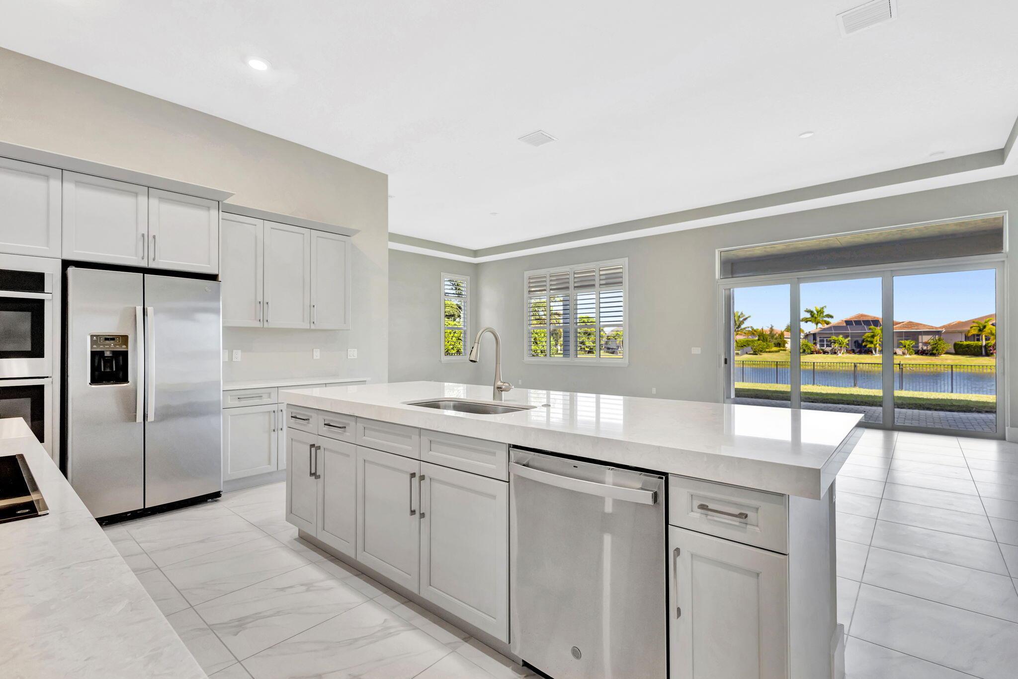 VERANO SOUTH POD A PLAT N - Residential Lease