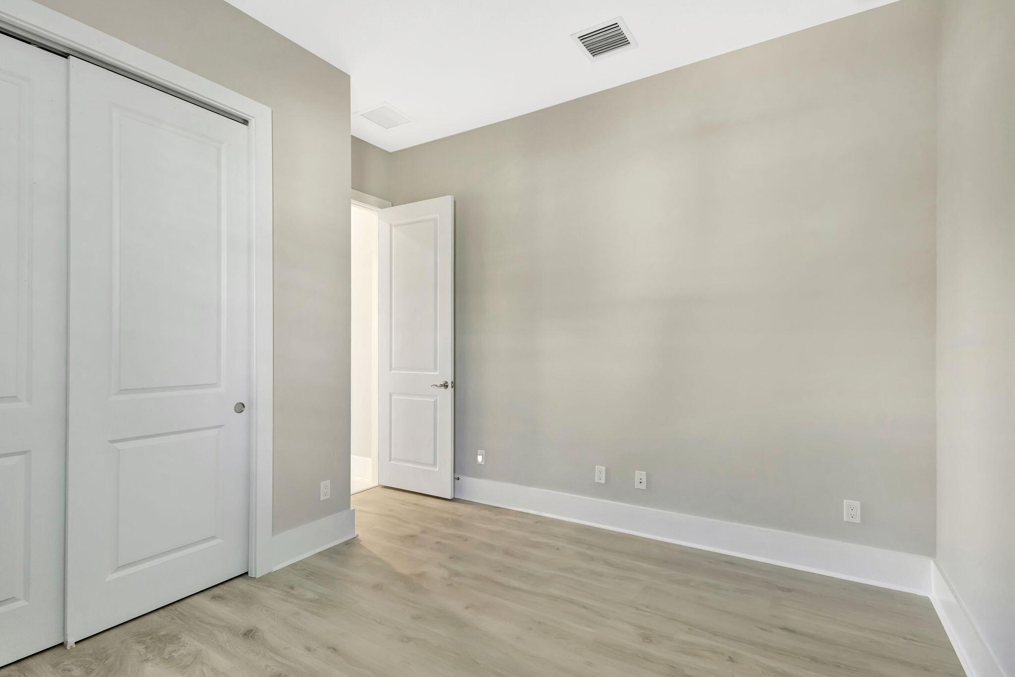 VERANO SOUTH POD A PLAT N - Residential Lease