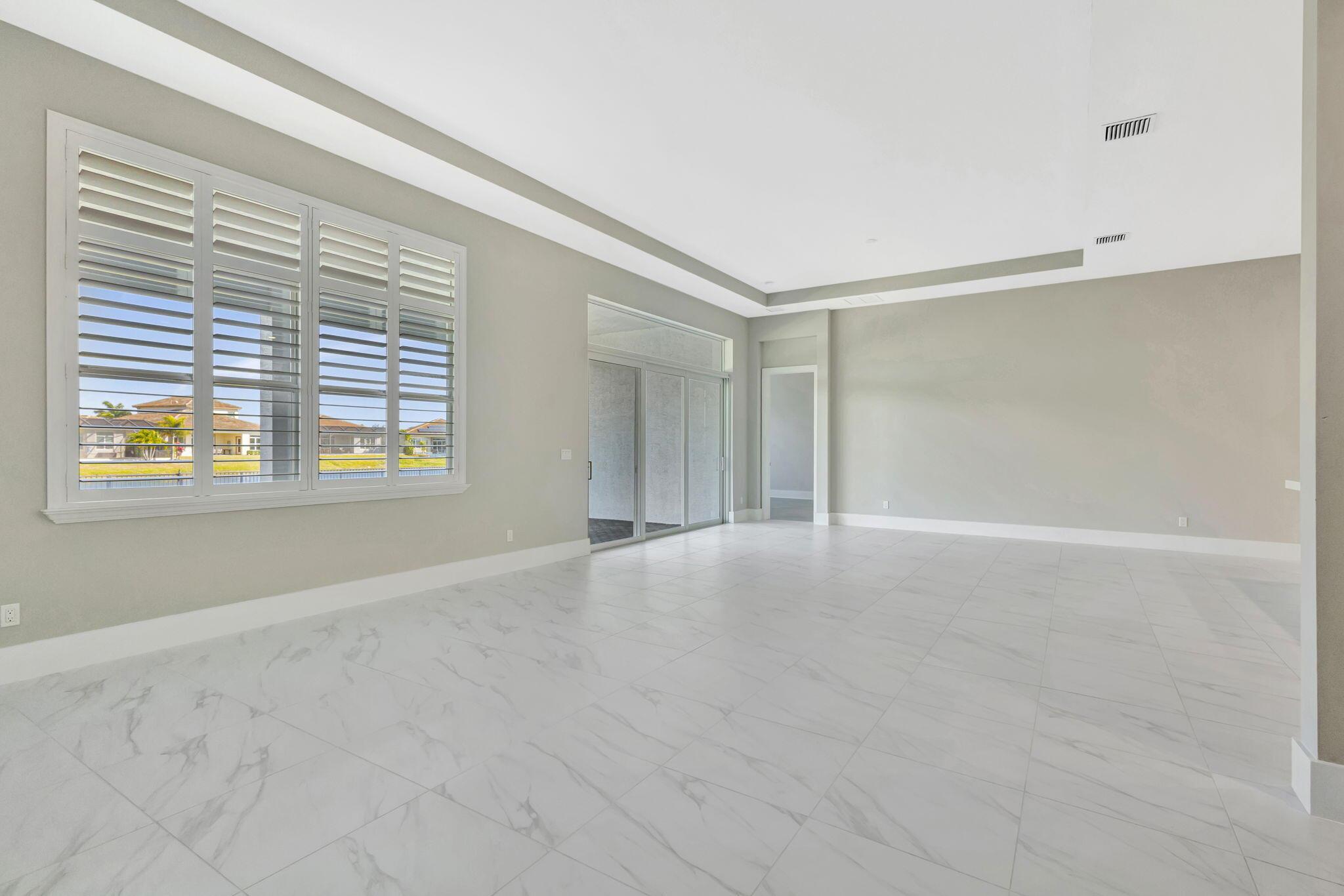 VERANO SOUTH POD A PLAT N - Residential Lease