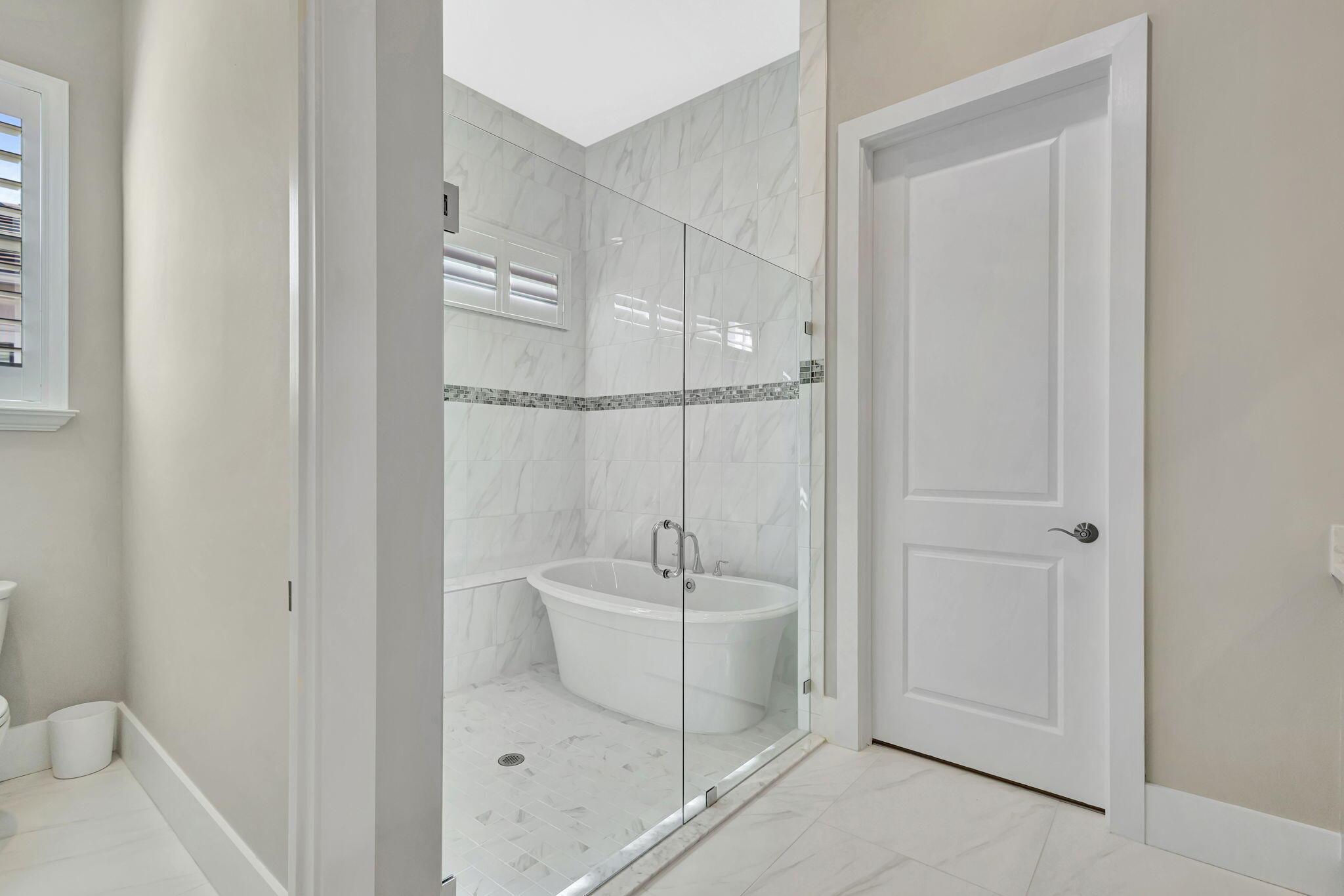 VERANO SOUTH POD A PLAT N - Residential Lease