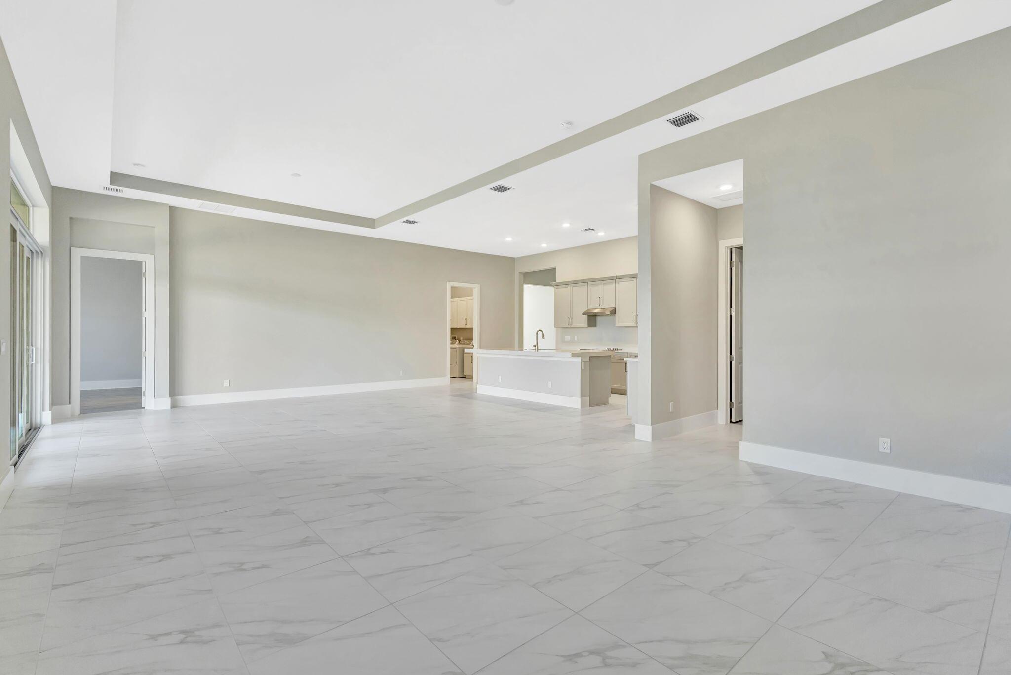 VERANO SOUTH POD A PLAT N - Residential Lease