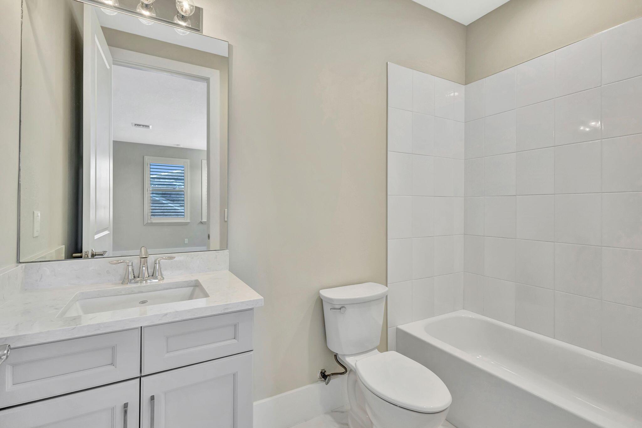 VERANO SOUTH POD A PLAT N - Residential Lease