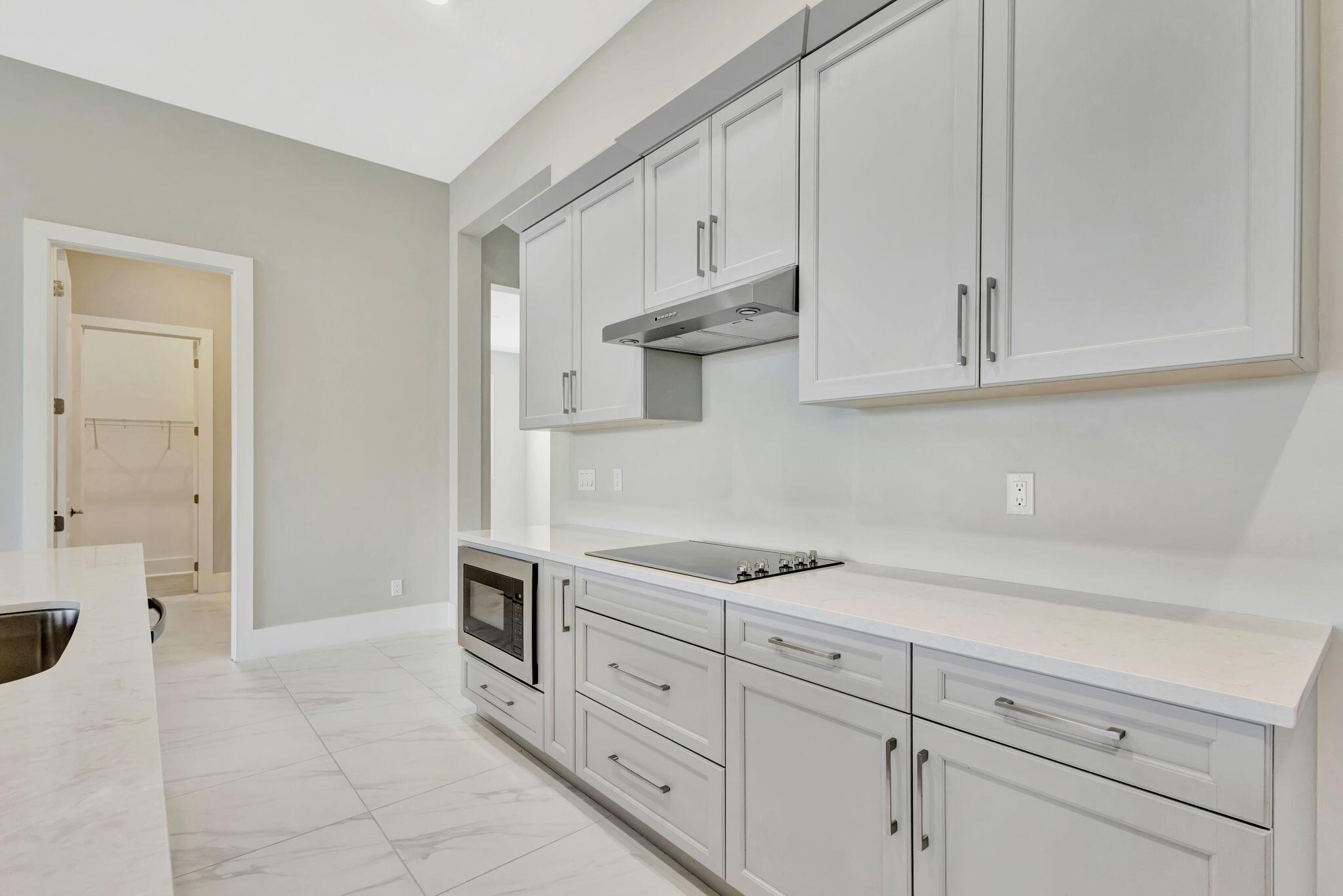 VERANO SOUTH POD A PLAT N - Residential Lease