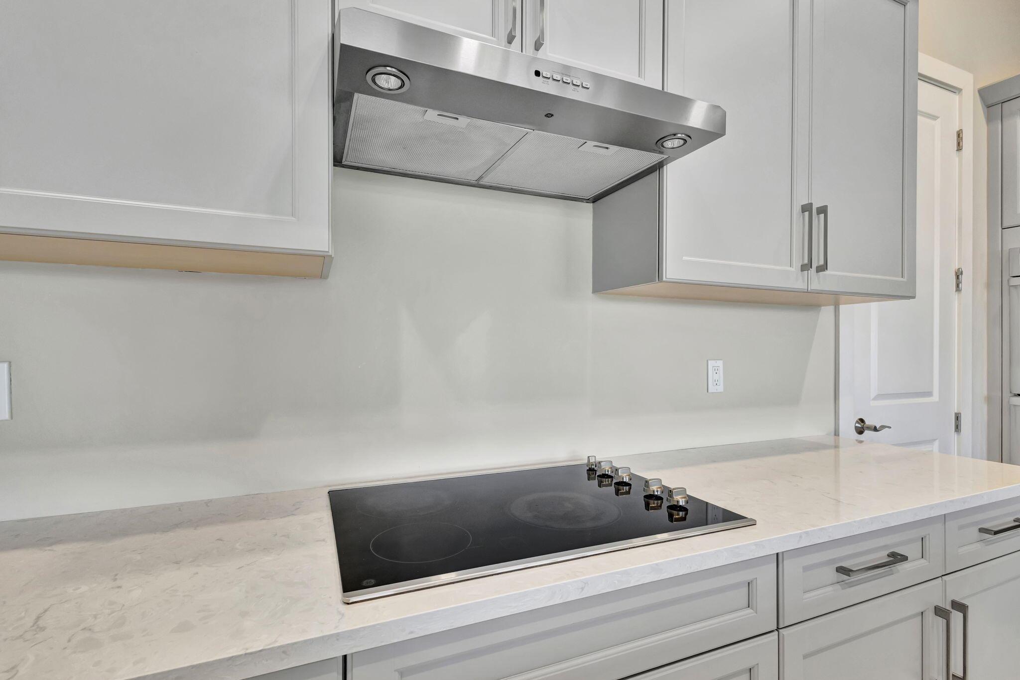 VERANO SOUTH POD A PLAT N - Residential Lease