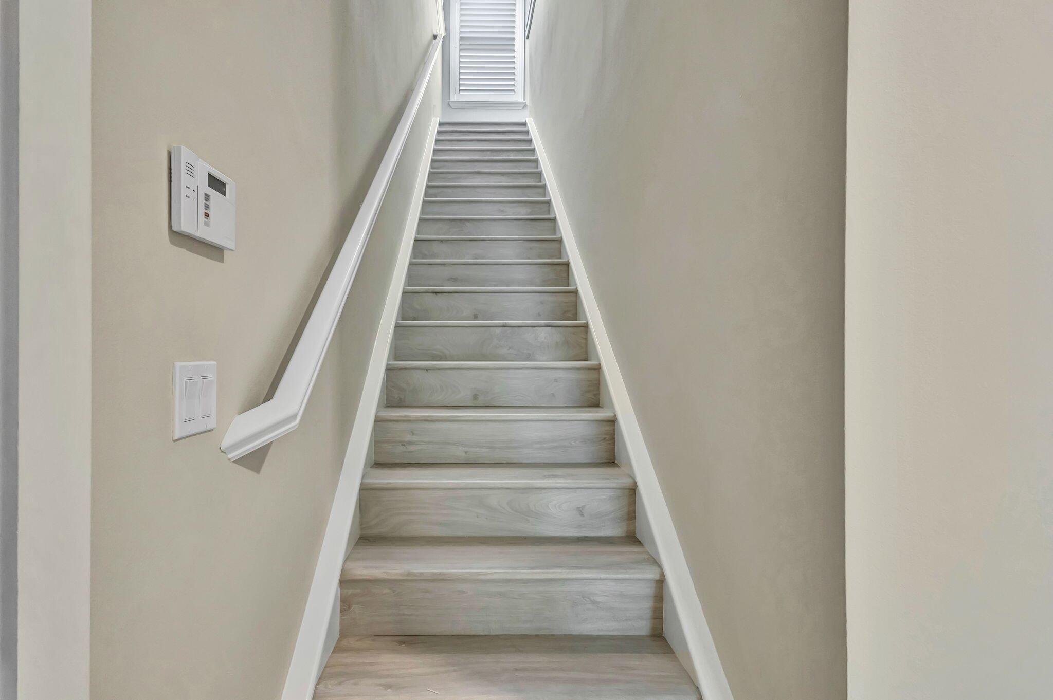 VERANO SOUTH POD A PLAT N - Residential Lease